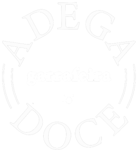 Captura_de_ecrA╠â┬ú_2023-01-01__A╠â┬ás_23.05.52-removebg-preview