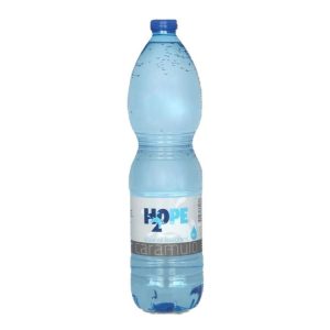 ÁGUA H2OPE 1,5L