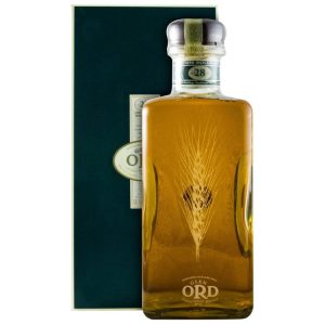 WHISKY GLEN ORD 28 ANOS C/CAIXA 0,70L