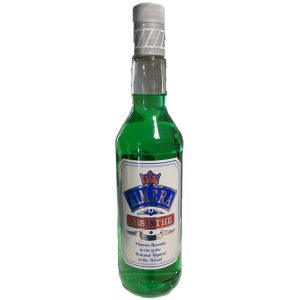 ABSINTO KIMERA ZIMBRO 0,70L