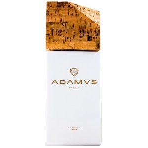 GIN ADAMVS DRY 0,70L