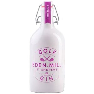 GIN EDEN MILL ST ANDREWS GOLF 0,50L