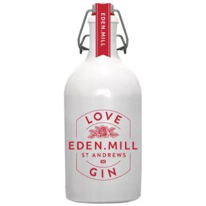GIN EDEN MILL ST ANDREWS LOVE 0,50L