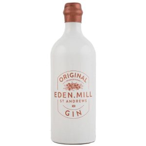 GIN EDEN MILL ST ANDREWS ORIGINAL 0,70L