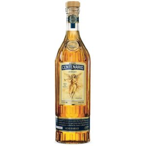 TEQUILA GRAN CENTENARIO AÑEJO 0,70L