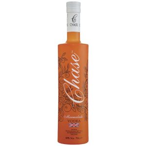 VODKA WILLIAM CHASE MARMELADA 0,70L