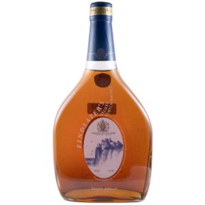WHISKY FINDLATER'S DELUXE C/CAIXA 0,70L