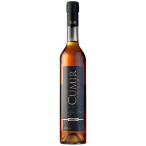 COGNAC BRANDY CUMIR 0,50L