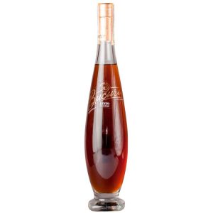 COGNAC BUCURIA XO 10 ANOS 0,50L