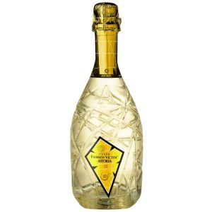 ESPUMANTE ASTORIA CUVÉE FASHION VICTIM BRUTO 0,75L