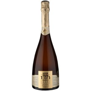 ESPUMANTE CASA VALDUGA 130 BLANC DE BLANC BRUTO 0,75L