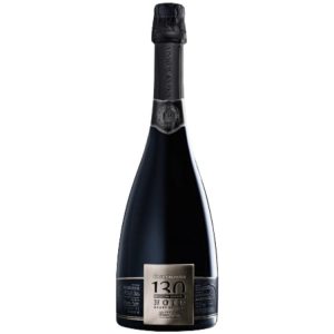 ESPUMANTE CASA VALDUGA 130 BLANC DE NOIR BRUTO 0,75L