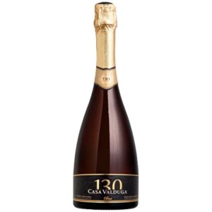 ESPUMANTE CASA VALDUGA 130 BRUTO 0,75L