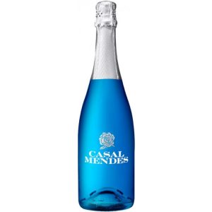 ESPUMANTE CASAL MENDES BLUE 0,75L
