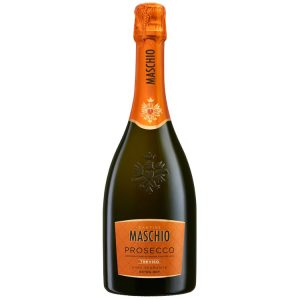 ESPUMANTE MASCHIO PROSECCO TREVISO EXTRA DRY 0,75L