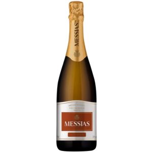 ESPUMANTE MESSIAS MILLÉSIMÉ BRUTO 0,75L