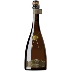 ESPUMANTE TERRAS DO DEMO BRUTO 0,75L