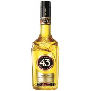 LICOR 43 0,70L