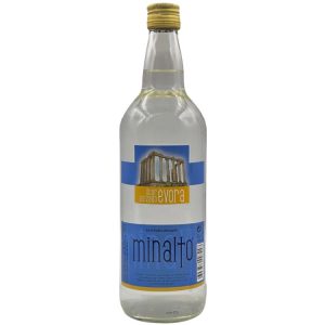 LICOR ANIZADO ÉVORA MINALTO 1L