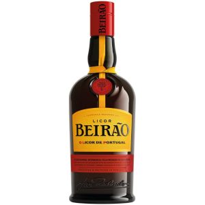 LICOR BEIRÃO 0,70L