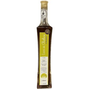 LICOR DE CHICHARO D'ALVAIÁZERE 0,50L