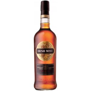 LICOR DE WHISKY IRISH MIST 0,70L