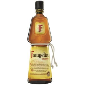 LICOR FRANGELICO 0,70L
