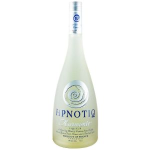 LICOR HPNOTIQ HARMONIE 0,70L