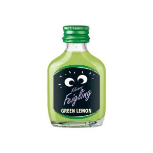 LICOR KLEINER FEIGLING LEMON 0,02L