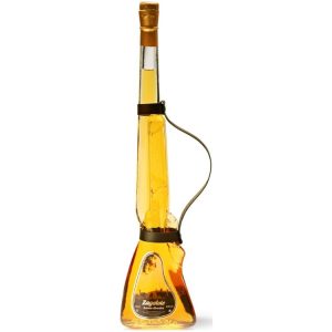 LICOR ZAGALOTE 0,70L