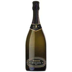 ESPUMANTE ARMENTANO BRUTO 1,5L