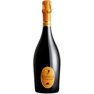 ESPUMANTE CANEVARI PROSECCO BRUTO 0,75L