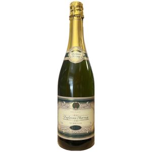 ESPUMANTE DUPLESSIS MORNAY BRUTO 0,75L