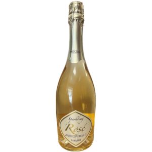 ESPUMANTE FAVAIOS ROSÉ 0,75L