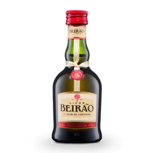 LICOR BEIRÃO 0,05L