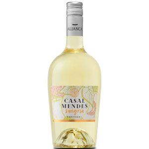 SANGRIA CASAL MENDES BRANCA 0,75L