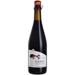 VINHO FRISANTE PLEXUS TINTO 0,75L