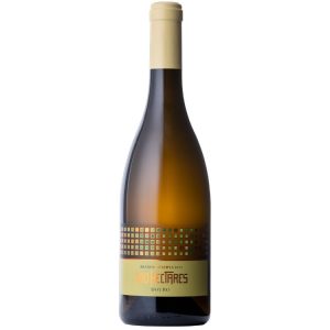 VINHO 100 HECTARES RESERVA 2019 BRANCO 0,75L