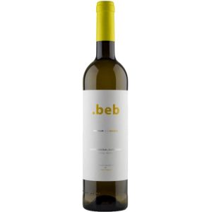 VINHO .BEB SELECTION 2014 BRANCO 0,75L