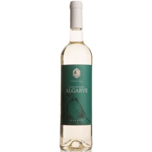 VINHO BELMIRA CRUZ REGIONAL ALGARVE 2019 BRANCO 0,75L