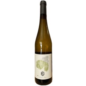 VINHO BELMIRA CRUZ SAUVIGNON BLANC 2018 BRANCO 0,75L