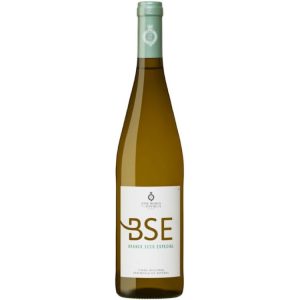 VINHO BSE 2016 BRANCO SECO 0,75L
