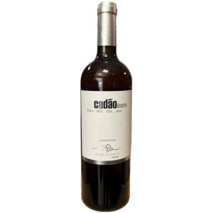 VINHO CADÃO RESERVA 2016 BRANCO 0,75L