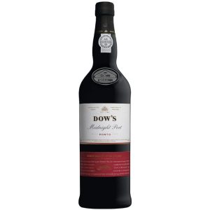VINHO DO PORTO DOW'S MIDNIGHT 0,75L