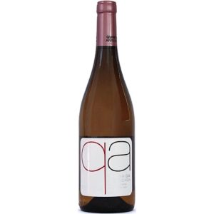 VINHO QUINTA DA ARRANCADA 2016 BRANCO 0,75L