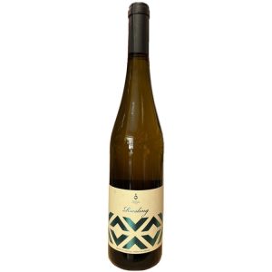 VINHO HERDADE DO ARREPIADO RIESLING 2018 BRANCO 0,75L