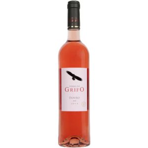 VINHO TERRAS DO GRIFO 2017 ROSÉ 0,75L