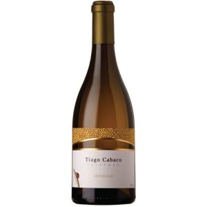 VINHO TIAGO CABAÇO VERDELHO 2018 BRANCO 1,5L