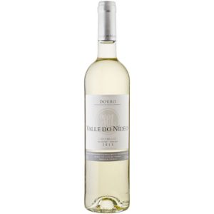 VINHO VALE DO NÍDEO 2021 BRANCO 0,75L