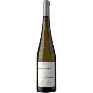 VINHO VERDE ANSELMO MENDES ALVARINHO 2013 1,5L